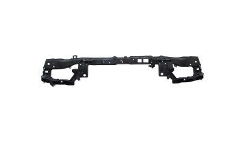 2011-2014 FOCUS FORD PANEL ÖN PLASTİK | 10IFR0110241 | F1EB8B041AB