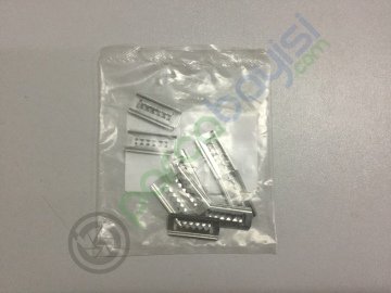 Kia Klips Orjinal | 8659324000