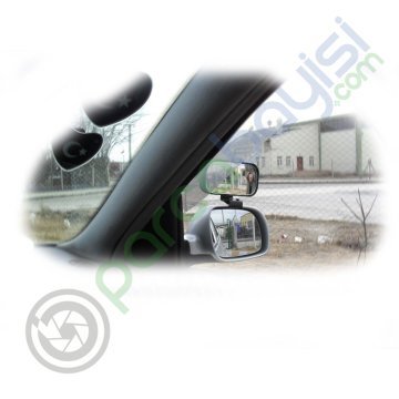 Eğitmen Aynası Yönetmenliğe Uygun