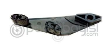 Venga Panaroma Roof Seviye SAĞ Orjinal | 816521P000