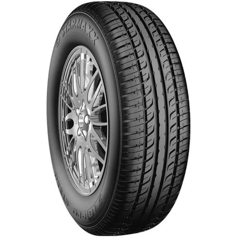 165/70R13 79T Tolero ST330 Starmaxx