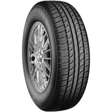 165/70R13 79T Tolero ST330 Starmaxx