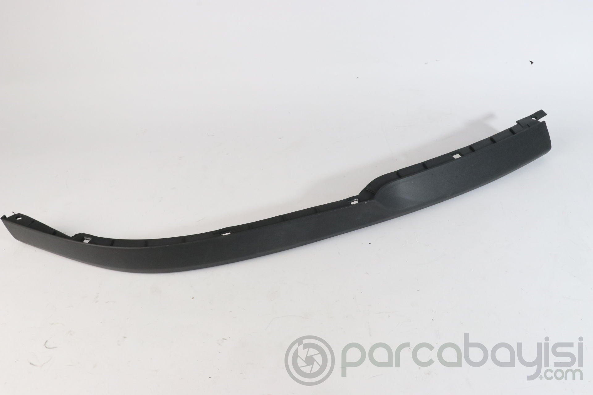 2004-2014 OPEL ASTRA H SPOYLER,TAMPON ÖN SAĞ  | 0718771 | 1400413