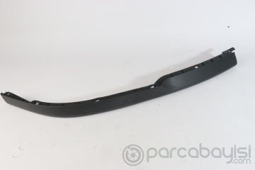 2004-2014 OPEL ASTRA H SPOYLER,TAMPON ÖN SAĞ  | 0718771 | 1400413