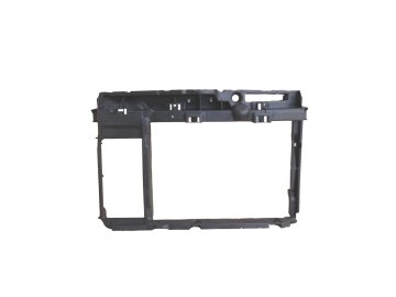 C3 CITROEN 2012> PANEL ÖN PLASTİK | 10IFR0110244 | 9801492280