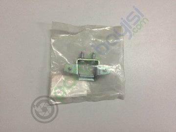 Bagaj Kapı Menteşesi Orjinal | 797701H000