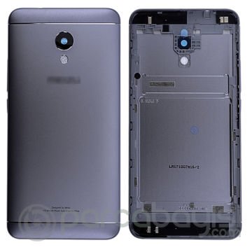 Meizu M5s Kasa Kapak