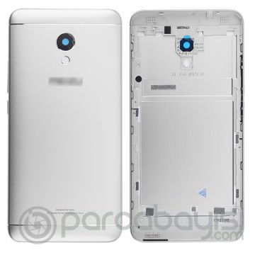 Meizu M5s Kasa Kapak