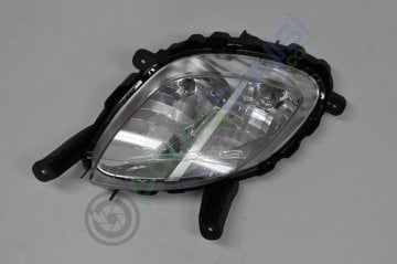 PİCANTO Ön Sis Farı Sağ Orjinal | 922021Y100