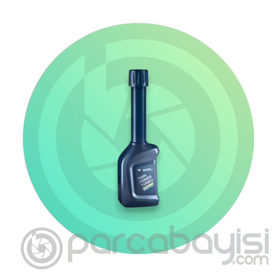 BMW YAKIT KATKISI ORJİNAL | 83195A07750