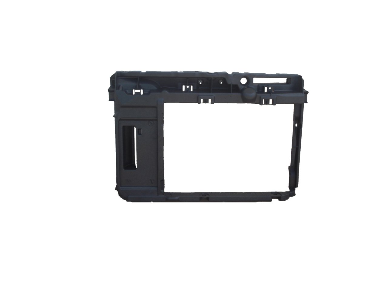 C3 PEUGEOT 2002> PANEL ÖN BENZİNLİ PLASTİK | 10IFR0110245 | 9801492180