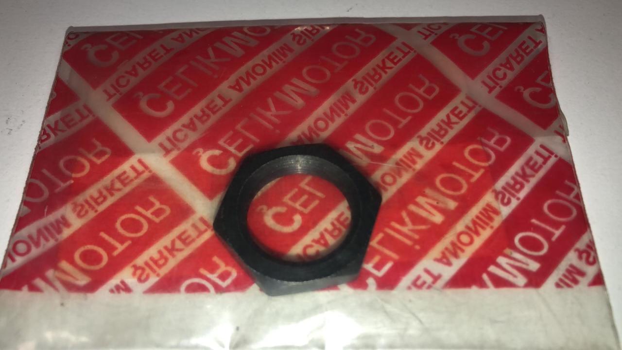 Bongo Somun Orjinal | 981364E000