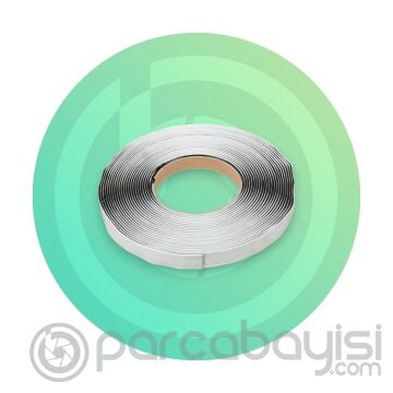 BMW SERİT MACUN ORJİNAL | 83195A1B3F9