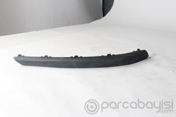2004-2014 OPEL ASTRA H KAŞ,FAR ÖN SOL  | 0703712 | 1400736
