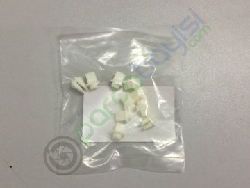 Ön Tampon Yan Tutucusu Orjinal | 866992D000