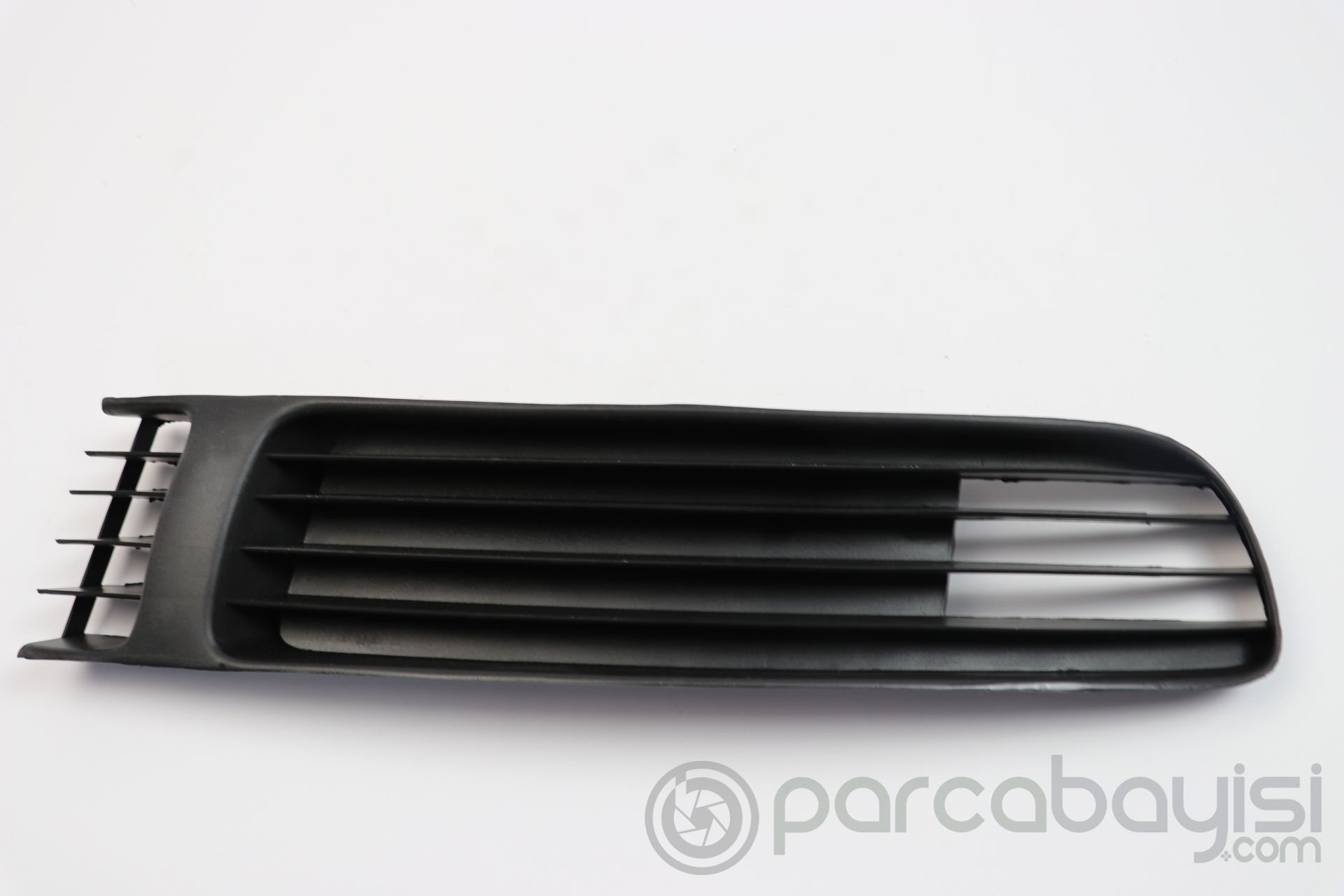 1997-2000 VW PASSAT IZGARA,SİS LAMBA SAĞ  | 3828XR | 3B0853678BB41
