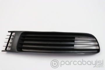 1997-2000 VW PASSAT IZGARA,SİS LAMBA SAĞ  | 3828XR | 3B0853678BB41