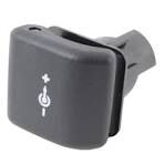 BMW ÇAKMAK YUVASI ORJİNAL | 61346843098