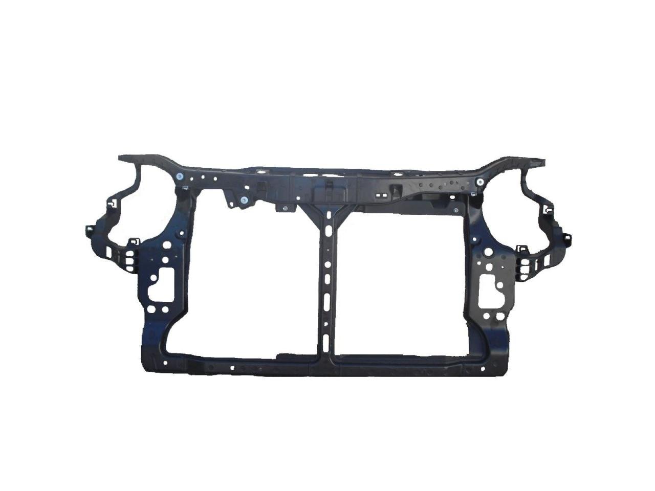 PICANTO KIA 2008-2011 PANEL ÖN PLASTİK | 10IFR0110248 | 6410107500