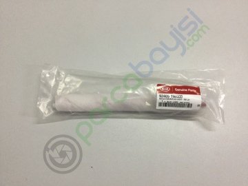 Arka Reflektör Sol Orjinal | 924051W000