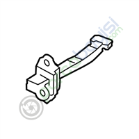 Kia Rio Kapı Gergisi Arka Sol Orjinal 2011-2017 | 794801W000
