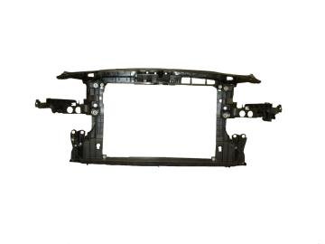 A3 AUDI 2009-2013 PANEL ÖN BAĞLANTI AYAKLI TÜM MODELLER | 10IFR0110249 | 8P0805588L