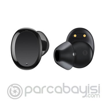 Baseus Encok W11 TWS Bluetooth 5.0 Sport Kablosuz Kulaklık