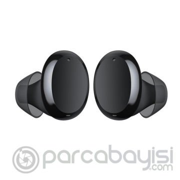 Baseus Encok W11 TWS Bluetooth 5.0 Sport Kablosuz Kulaklık