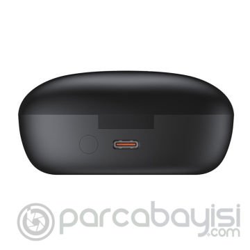 Baseus Encok W11 TWS Bluetooth 5.0 Sport Kablosuz Kulaklık