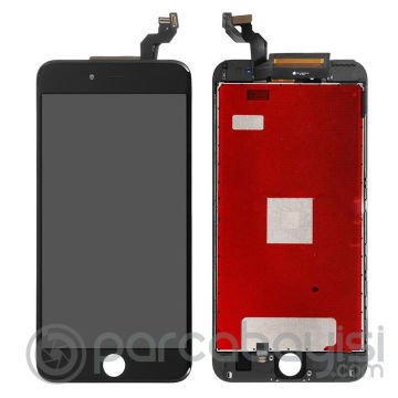 İPhone 6S Plus Lcd Ekran Ve Dokunmatik Touch