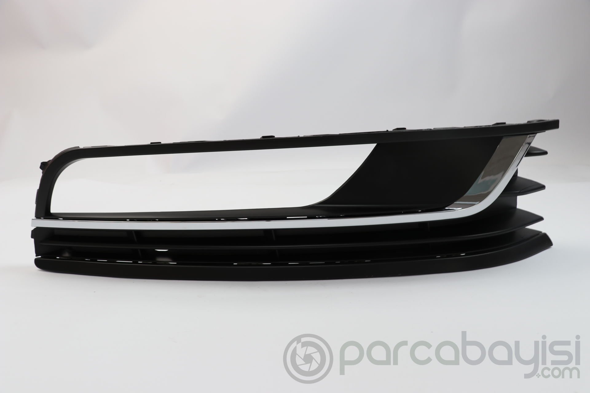 2010-2014 VW PASSAT IZGARA,SİS LAMBA SAĞ  | 9852HR | 3AA8546629B9