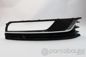 2010-2014 VW PASSAT IZGARA,SİS LAMBA SAĞ  | 9852HR | 3AA8546629B9