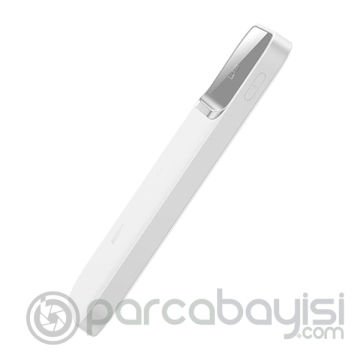 BASEUS Magnetic Wireless 10000mAh 20W Hızlı Şarj Powerbank Taşınabilir Hızlı Şarj Cihazı