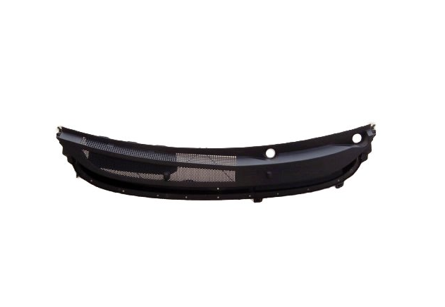 Kia Venga Ön Cam Alt Panjuru Orjinal | 861501P000