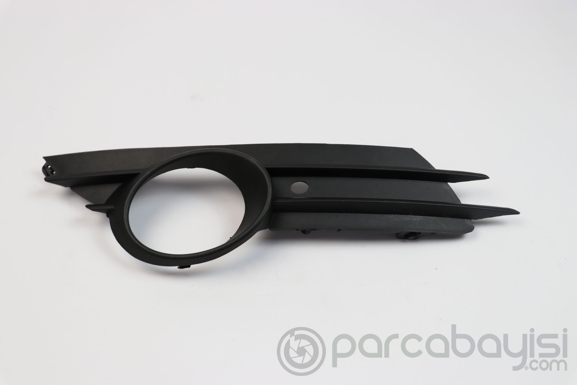 CORSA D 2006-2011 OPEL IZGARA,SİS LAMBA SAĞ (Sisli)  | 9494DR | 13229485