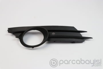 CORSA D 2006-2011 OPEL IZGARA,SİS LAMBA SAĞ (Sisli)  | 9494DR | 13229485