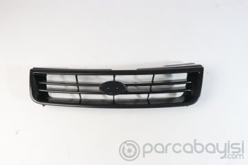 EXCEL 1992-1994 HYUNDAI PANJUR,ÖN  | HQ01-33014 | 8635124300
