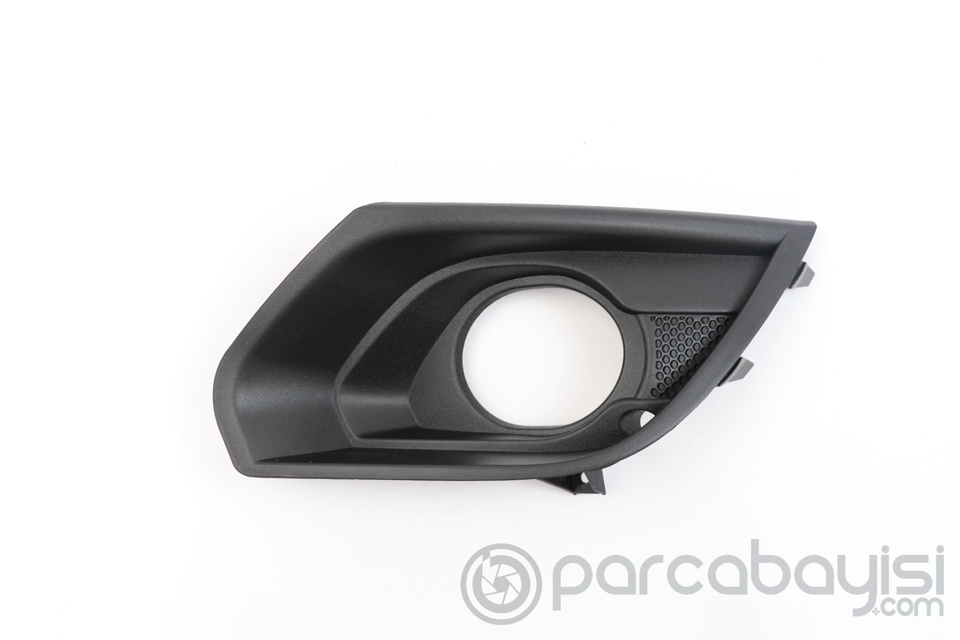 CORSA E 2015-2019 OPEL IZGARA,SİS LAMBA SAĞ (Sisli)  | 9494ER | 13450674