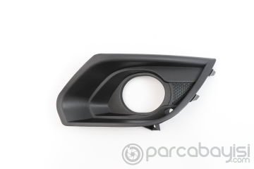 CORSA E 2015-2019 OPEL IZGARA,SİS LAMBA SAĞ (Sisli)  | 9494ER | 13450674