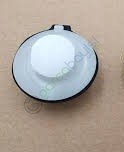 Klips Mtg Arka 1 Adet Orjinal | 92485A7000