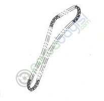 Kia Eksantrik Zinciri Orjinal | 243512A600