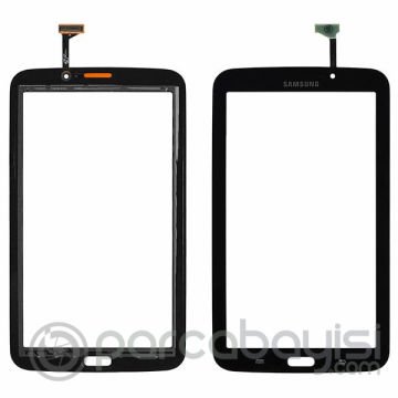 SM  Galaxy Tab 3 7.0 T211 İçin Dokunmatik