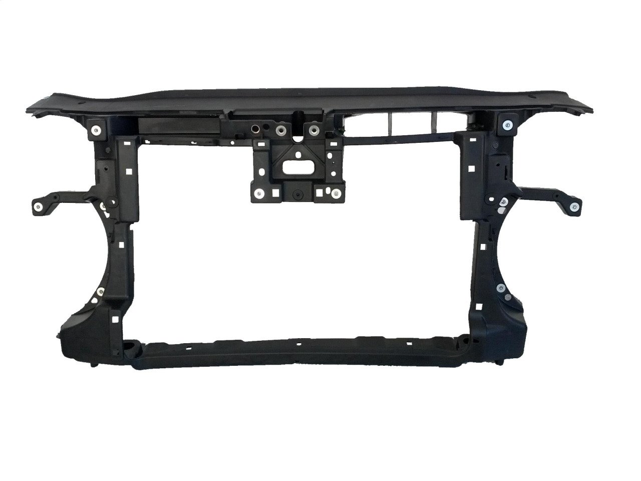 PASSAT VOLKSWAGEN 2011-2015 PANEL ÖN PLASTİK | 10IFR0110259 | 3AA805588E
