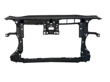 PASSAT VOLKSWAGEN 2011-2015 PANEL ÖN PLASTİK | 10IFR0110259 | 3AA805588E