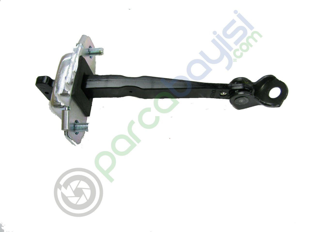 Kia Sorento Arka Kapı Açma Gergisi Sol Orjinal 2009-2012 | 794802P000