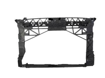 2013-2016 LEON SEAT PANEL ÖN PLASTİK | 10IFR0110260 | 5F0805588