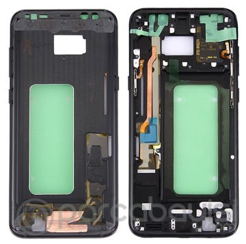 Samsung Galaxy S8+ Plus G955 İçin Orta Kasa Orta Panel