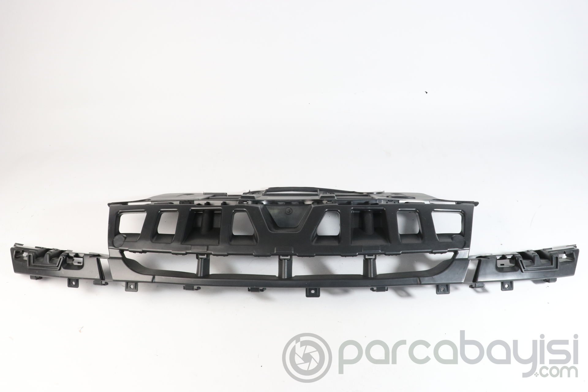 MEGANE III 2011-2013 RENAULT PANEL,ÖN İÇ DARBE EMİCİ  | 60140731 | 620360001R