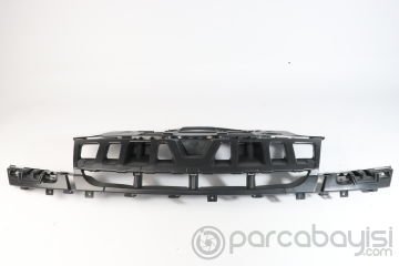MEGANE III 2011-2013 RENAULT PANEL,ÖN İÇ DARBE EMİCİ  | 60140731 | 620360001R