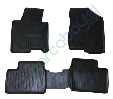 Kia Ceed Lastik Paspas A2131Ade00Yk